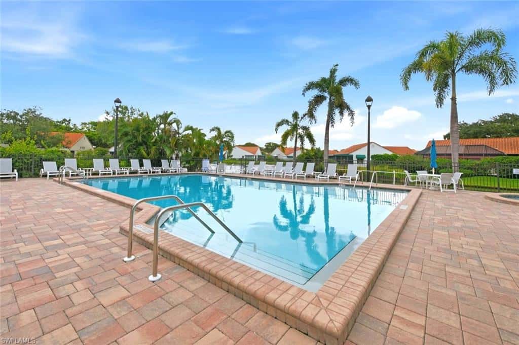 756 Reef Point Cir, Naples, photo 44