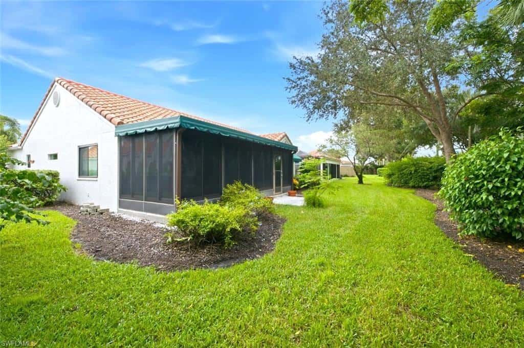 756 Reef Point Cir, Naples, photo 40