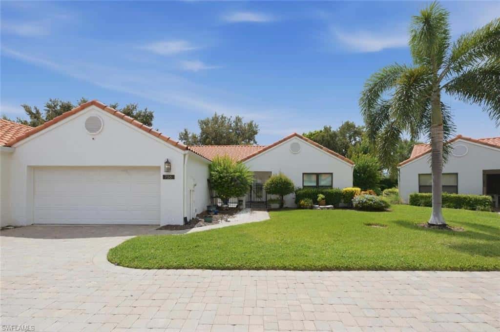 756 Reef Point Cir, Naples, photo 35