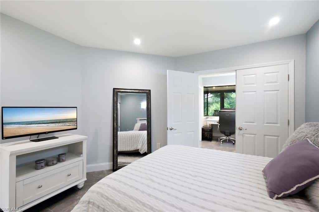 756 Reef Point Cir, Naples, photo 31
