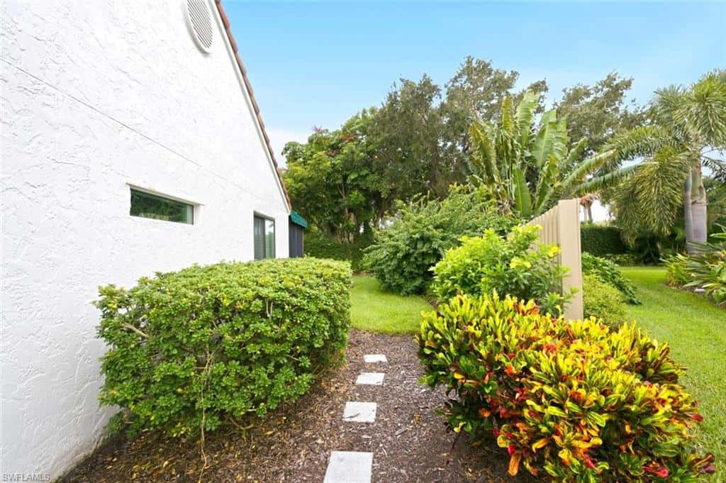 756 Reef Point Cir, Naples, photo 39