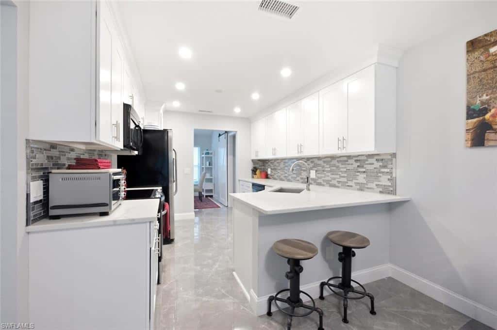 756 Reef Point Cir, Naples, photo 21