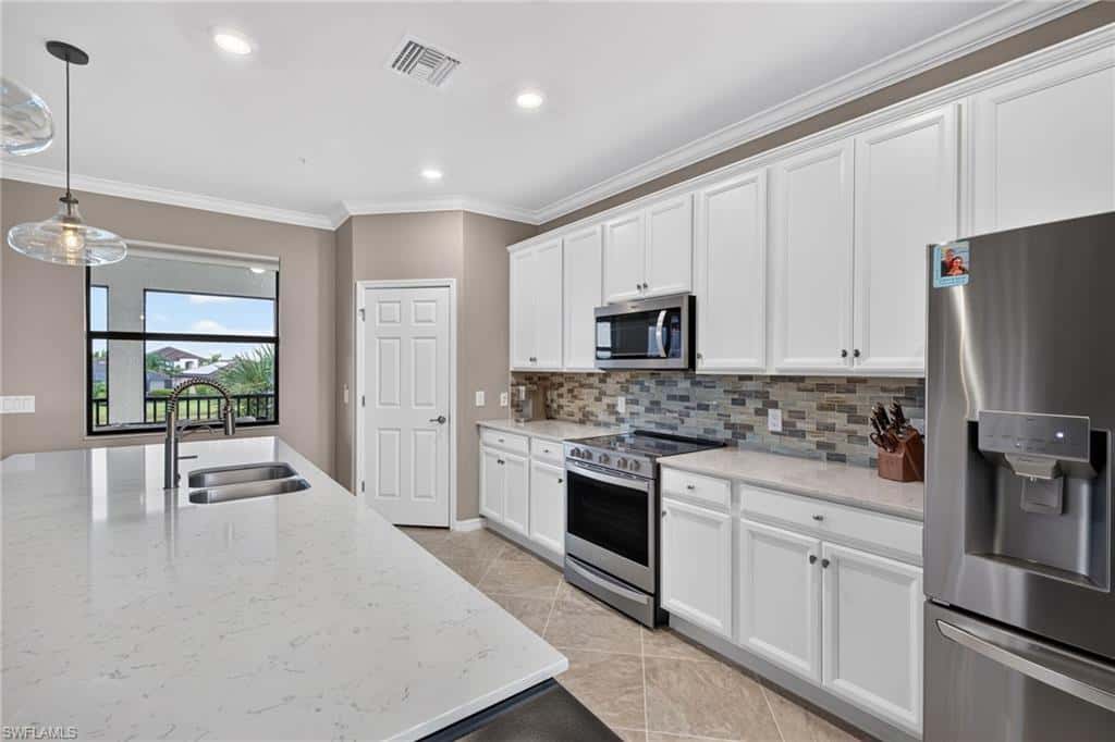 11871 Arboretum Run Dr #202, Fort Myers, photo 6