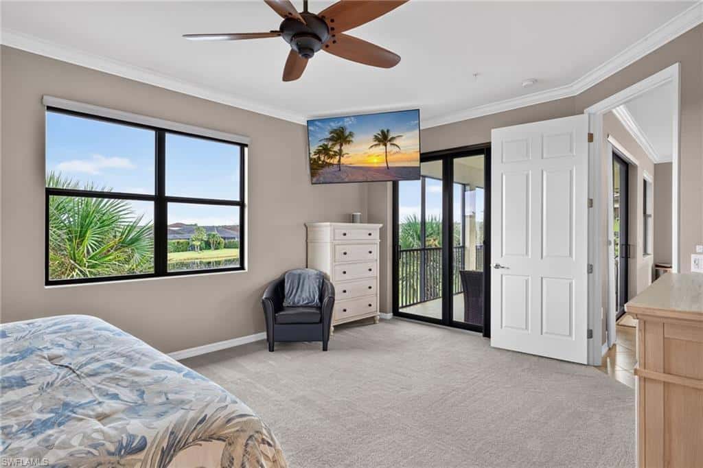 11871 Arboretum Run Dr #202, Fort Myers, photo 13