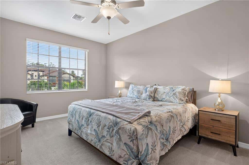11871 Arboretum Run Dr #202, Fort Myers, photo 16