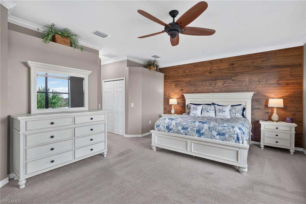 11871 Arboretum Run Dr #202, Fort Myers, photo 12