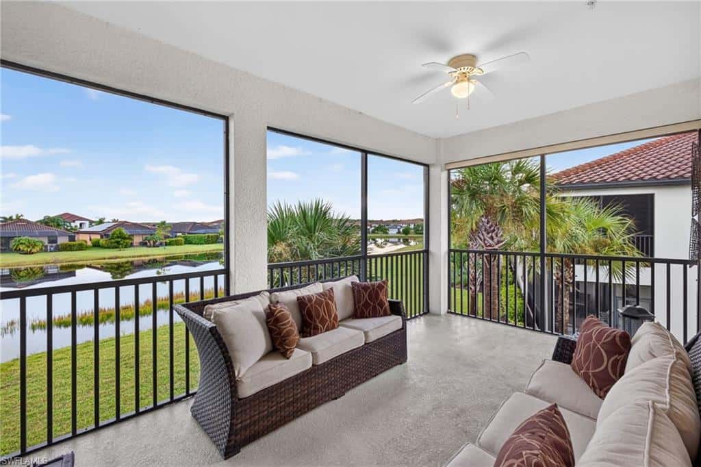11871 Arboretum Run Dr #202, Fort Myers, photo 20