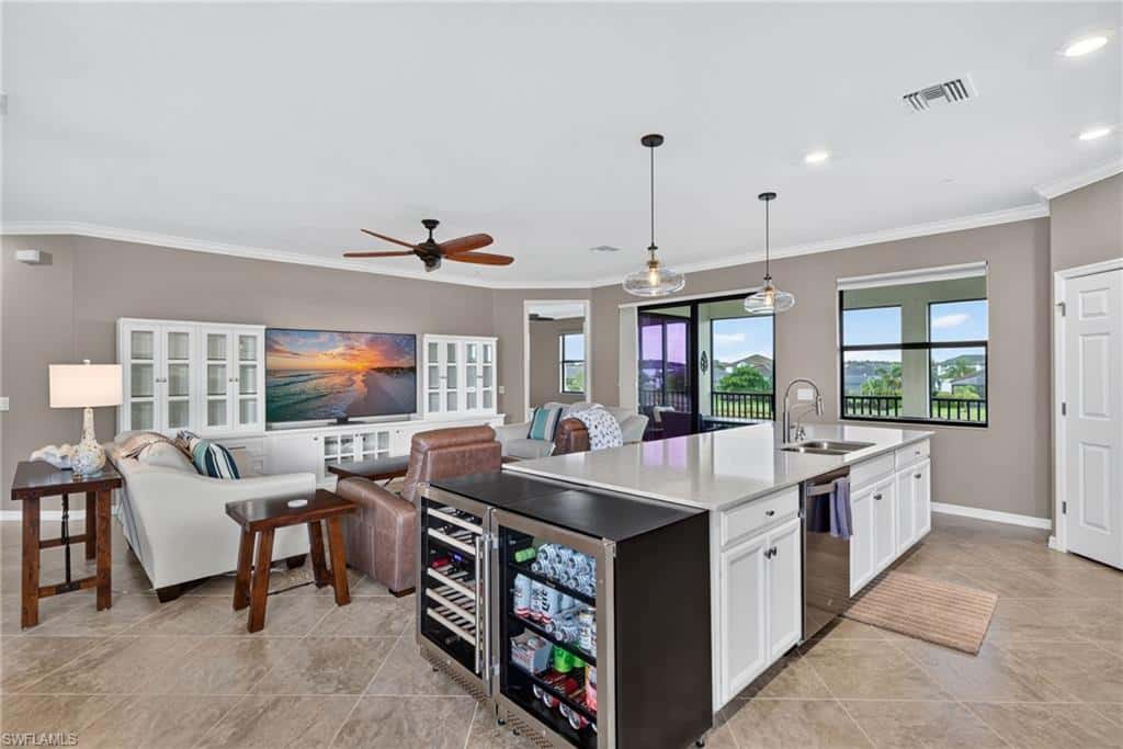11871 Arboretum Run Dr #202, Fort Myers, photo 9