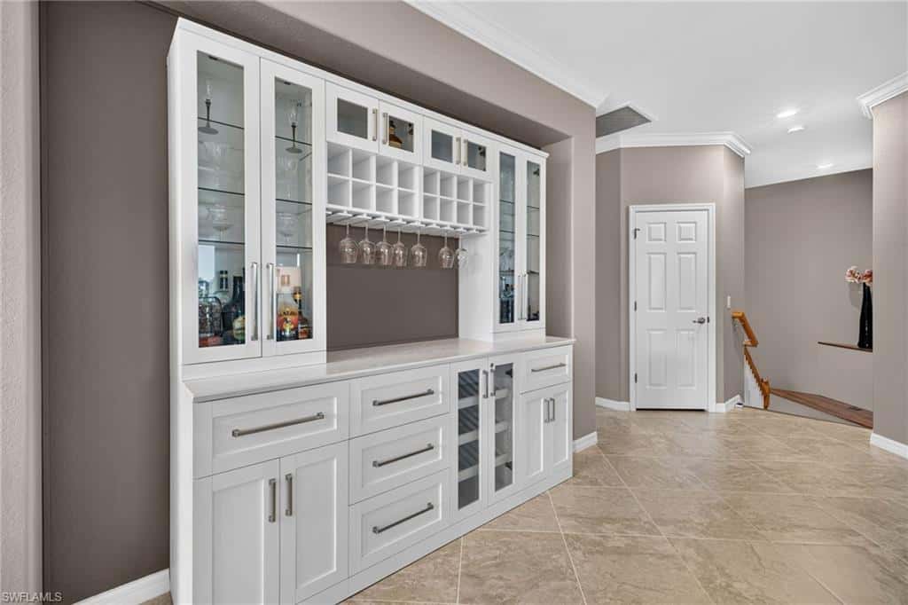 11871 Arboretum Run Dr #202, Fort Myers, photo 10