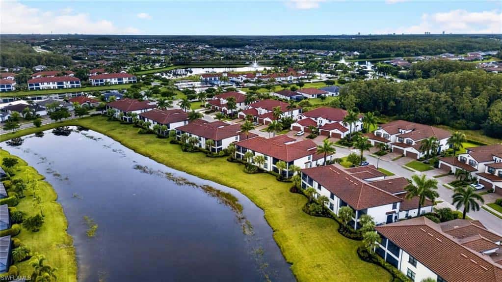 11871 Arboretum Run Dr #202, Fort Myers, photo 49