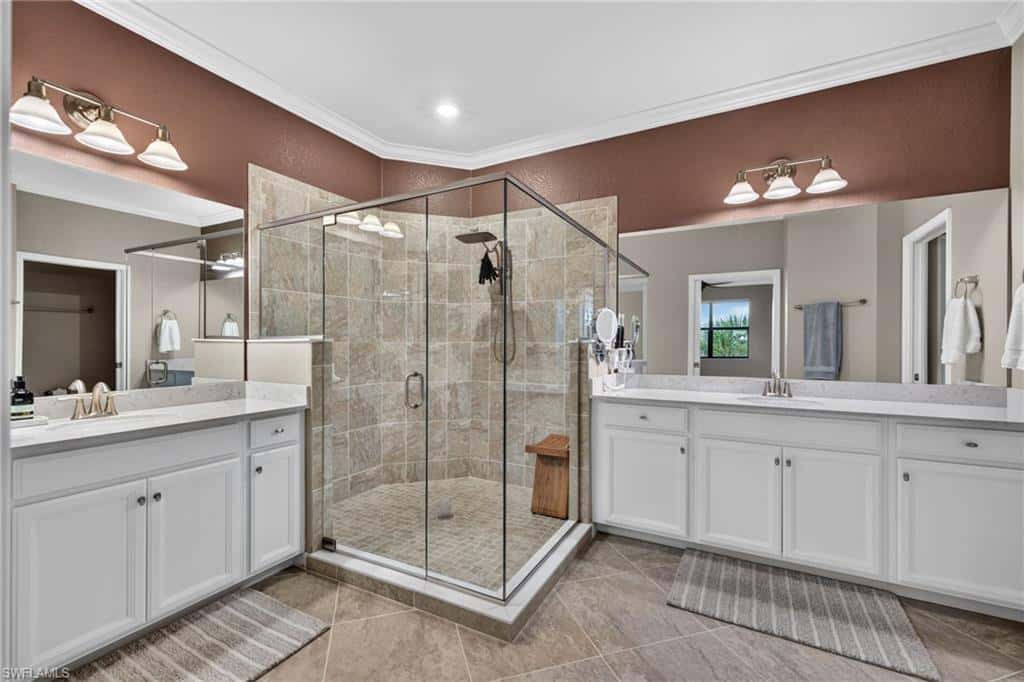 11871 Arboretum Run Dr #202, Fort Myers, photo 14