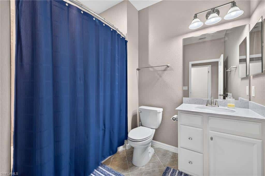 11871 Arboretum Run Dr #202, Fort Myers, photo 18