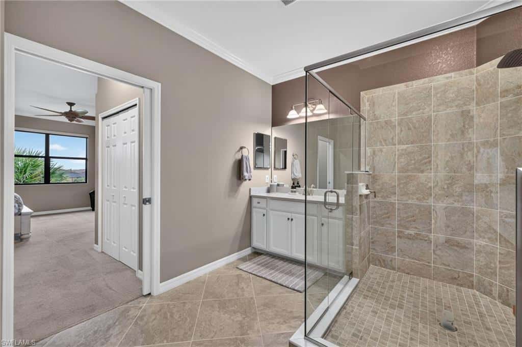 11871 Arboretum Run Dr #202, Fort Myers, photo 15