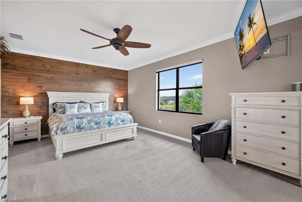 11871 Arboretum Run Dr #202, Fort Myers, photo 11