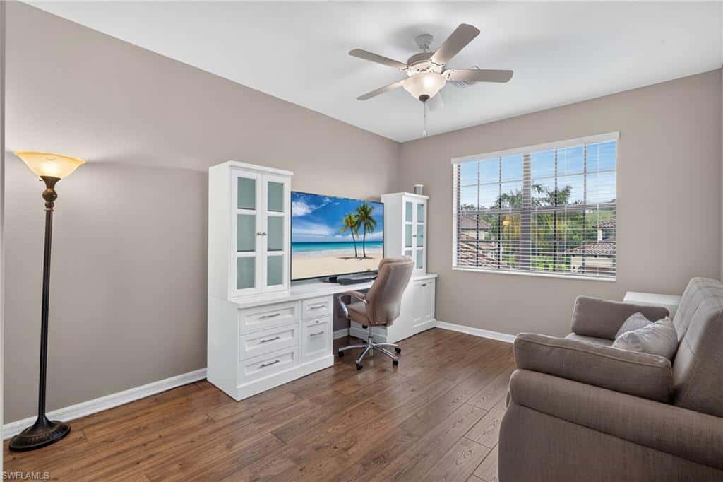 11871 Arboretum Run Dr #202, Fort Myers, photo 19