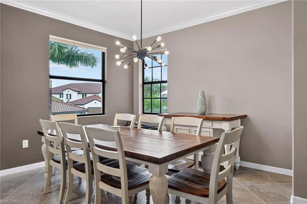 11871 Arboretum Run Dr #202, Fort Myers, photo 4