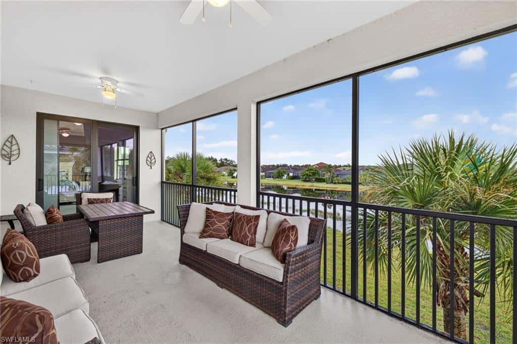 11871 Arboretum Run Dr #202, Fort Myers, photo 21