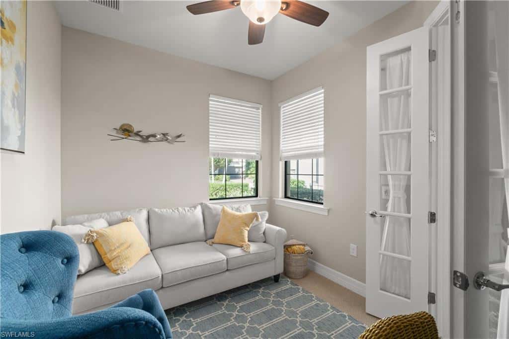 7202 Wilton Dr, Naples, photo 23