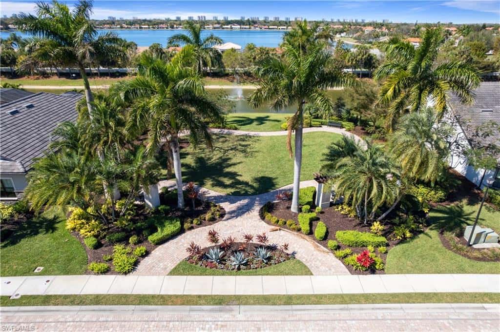 7202 Wilton Dr, Naples, photo 27