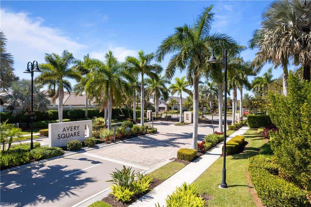 7202 Wilton Dr, Naples, photo 6