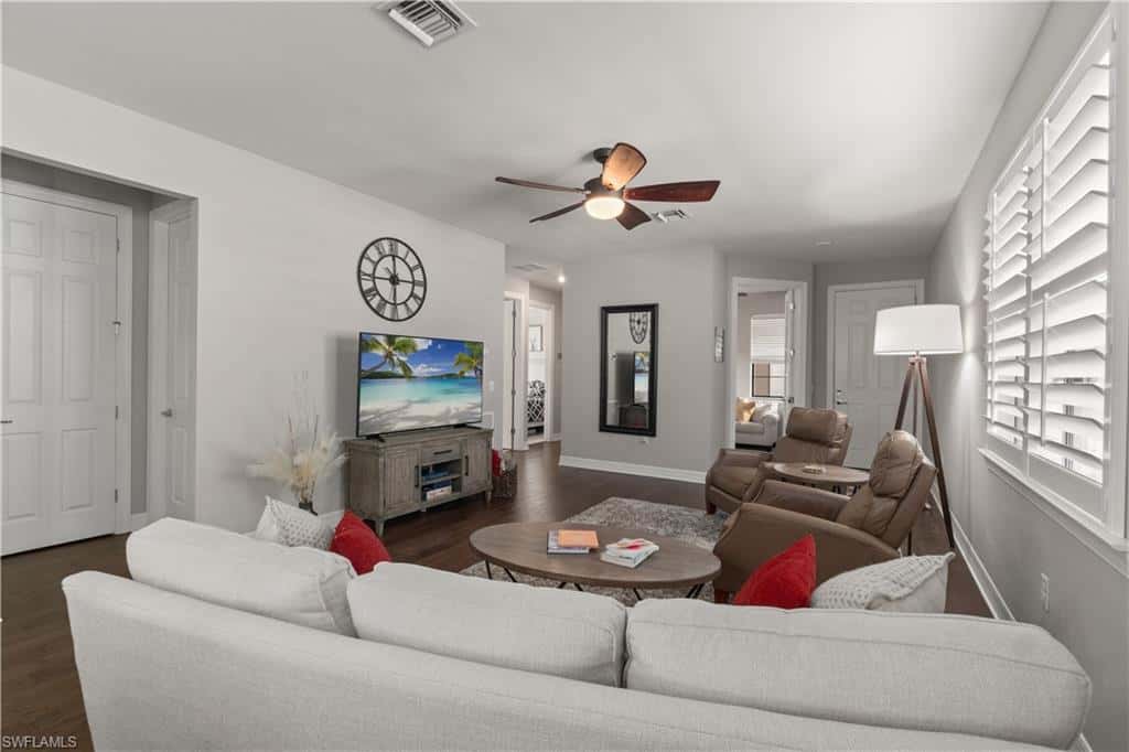 7202 Wilton Dr, Naples, photo 13