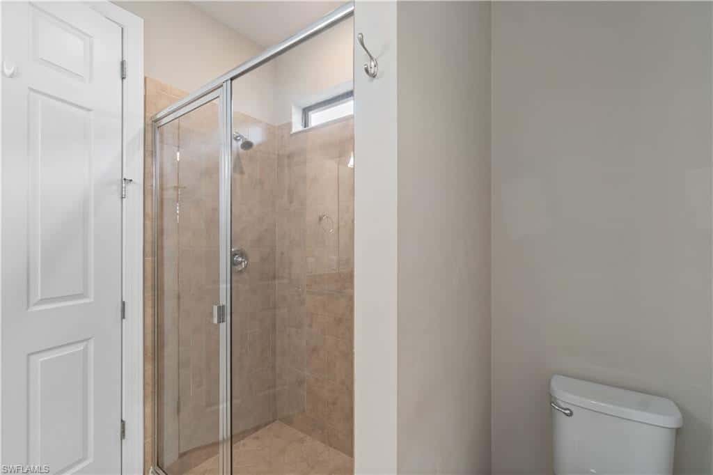 7202 Wilton Dr, Naples, photo 17