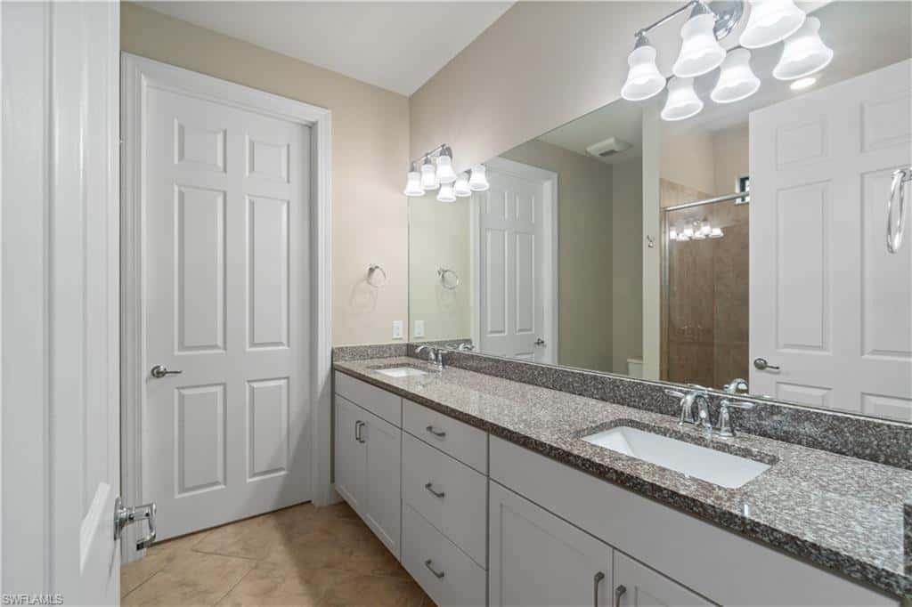 7202 Wilton Dr, Naples, photo 16