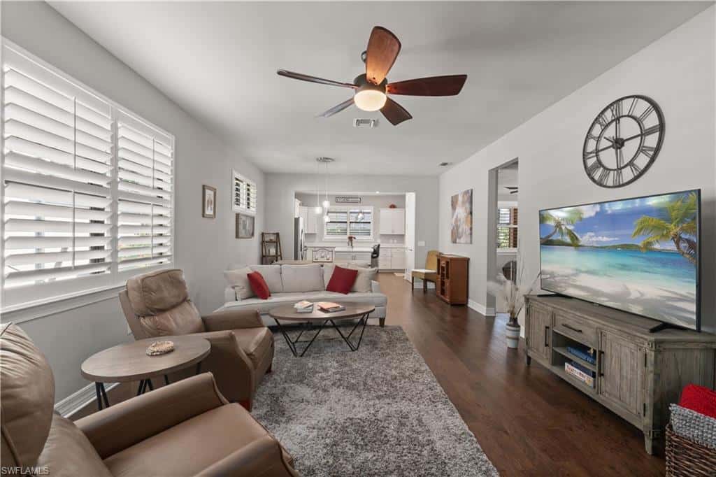 7202 Wilton Dr, Naples, photo 12