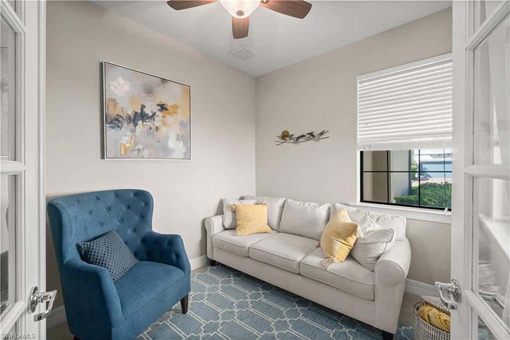 7202 Wilton Dr, Naples, photo 22