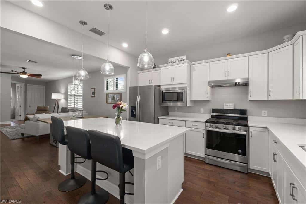 7202 Wilton Dr, Naples, photo 7