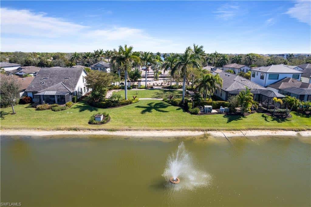 7202 Wilton Dr, Naples, photo 28