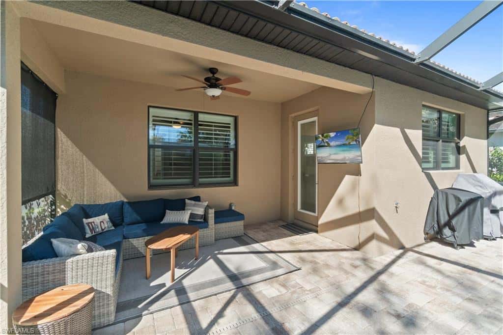 7202 Wilton Dr, Naples, photo 24