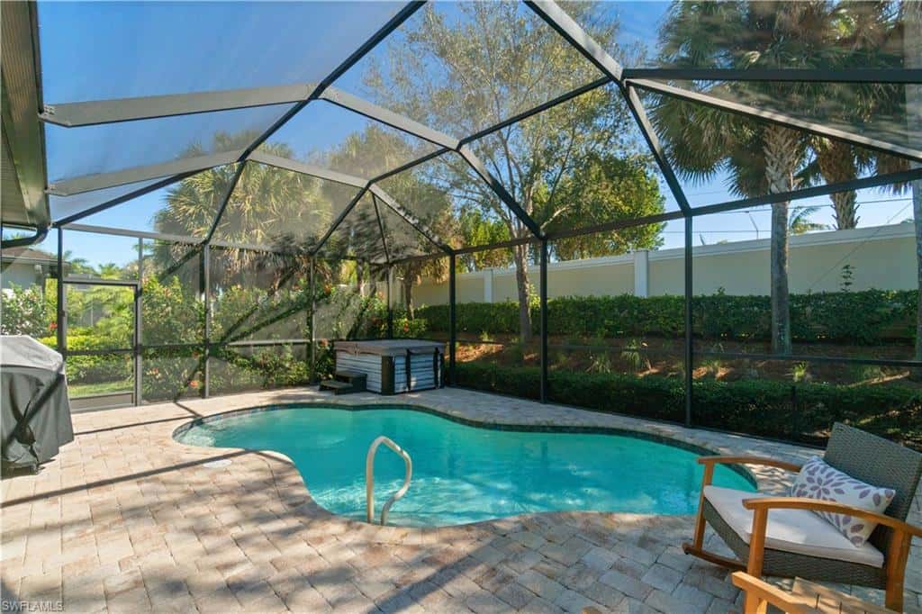 7202 Wilton Dr, Naples, photo 10