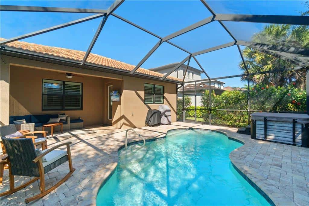 7202 Wilton Dr, Naples, photo 18
