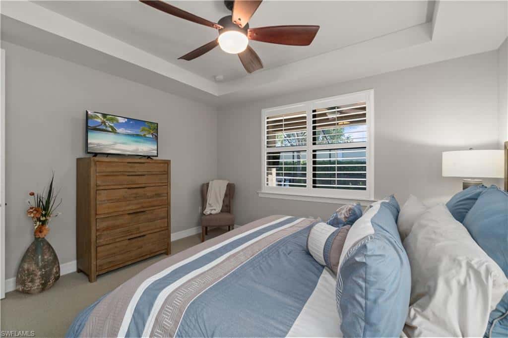 7202 Wilton Dr, Naples, photo 15