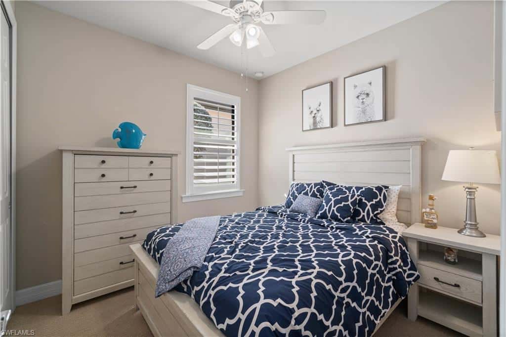 7202 Wilton Dr, Naples, photo 19