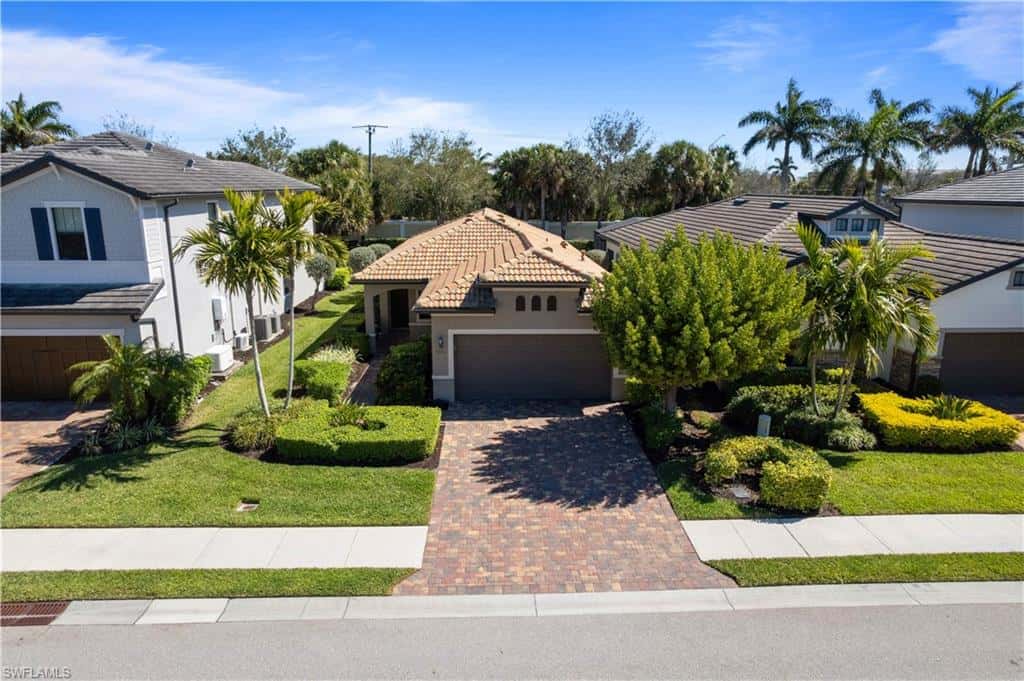 7202 Wilton Dr, Naples, photo 29