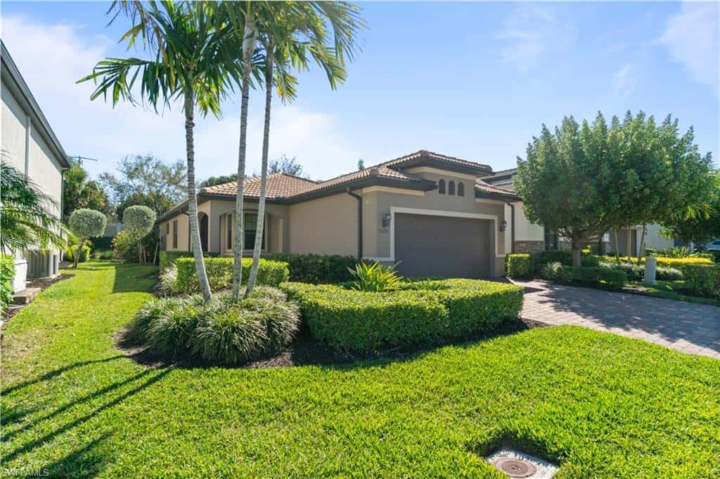 7202 Wilton Dr, Naples, photo 4