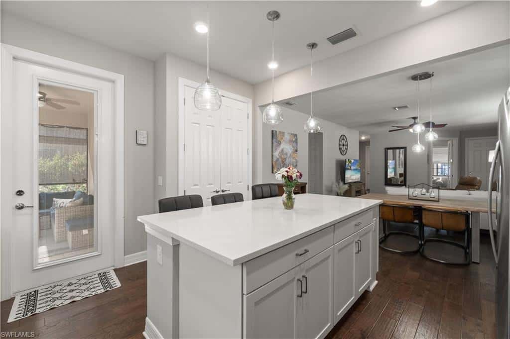 7202 Wilton Dr, Naples, photo 8