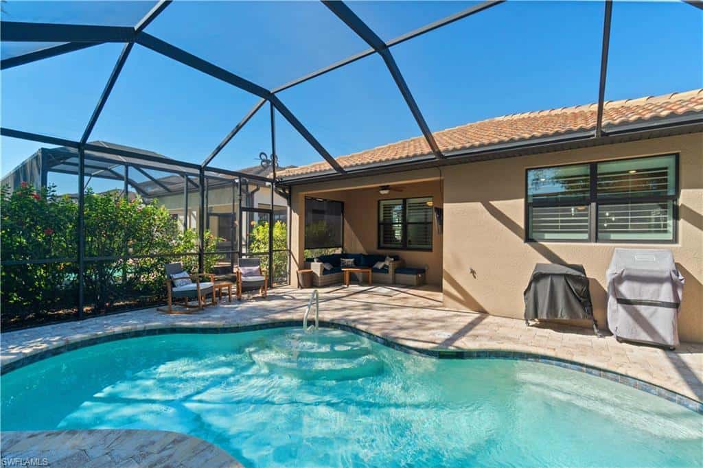 7202 Wilton Dr, Naples, photo 25