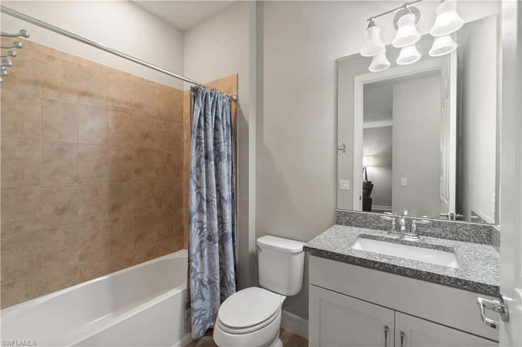 7202 Wilton Dr, Naples, photo 21
