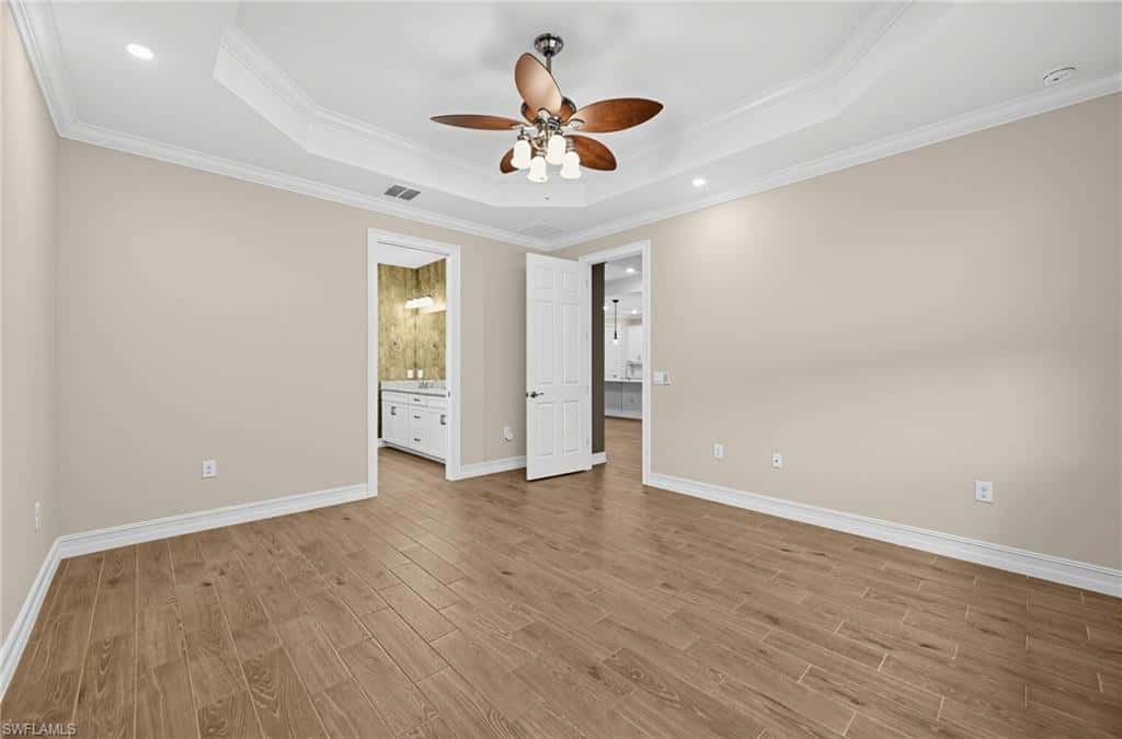 18456 Royal Hammock Blvd, Naples, photo 23