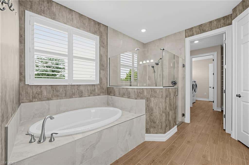 18456 Royal Hammock Blvd, Naples, photo 27