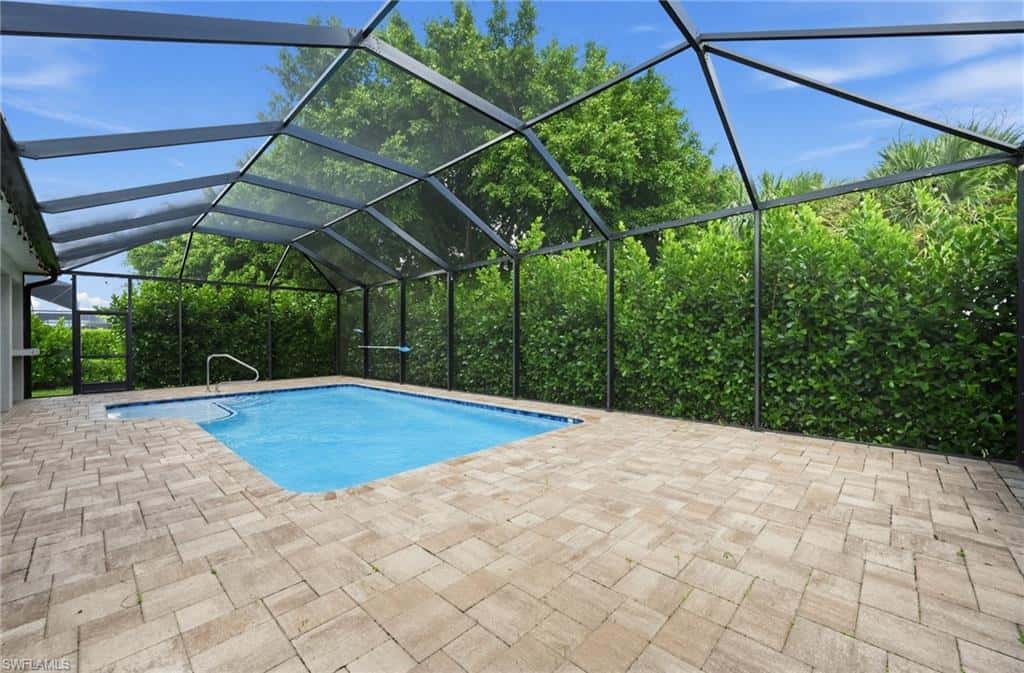18456 Royal Hammock Blvd, Naples, photo 6
