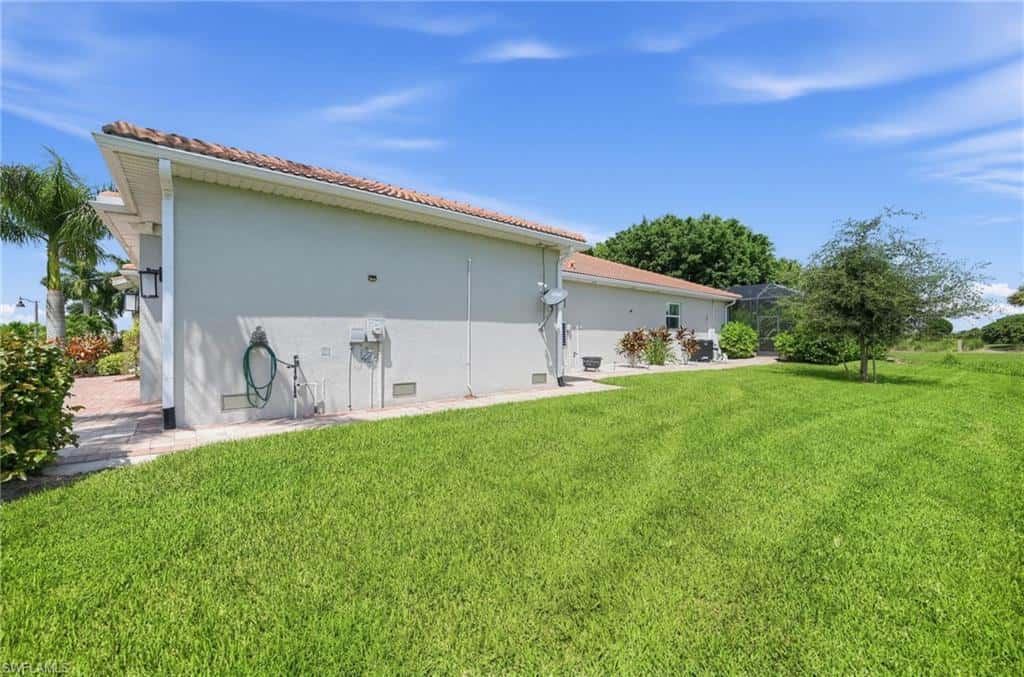 18456 Royal Hammock Blvd, Naples, photo 42