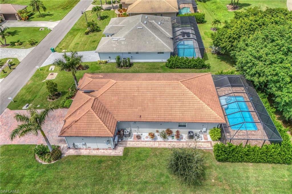18456 Royal Hammock Blvd, Naples, photo 46