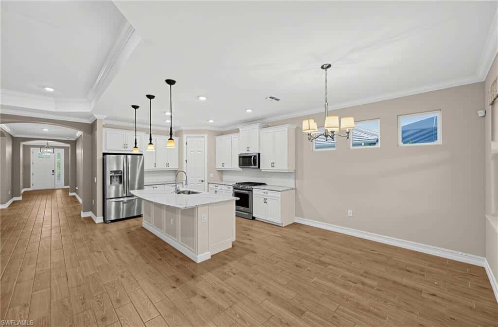 18456 Royal Hammock Blvd, Naples, photo 13