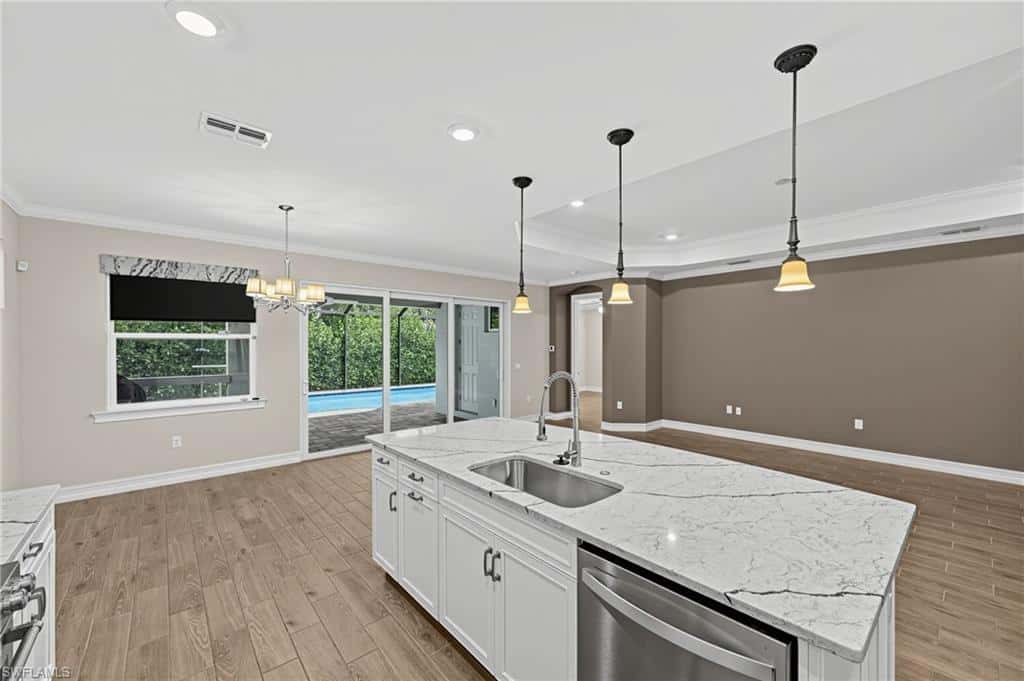 18456 Royal Hammock Blvd, Naples, photo 17