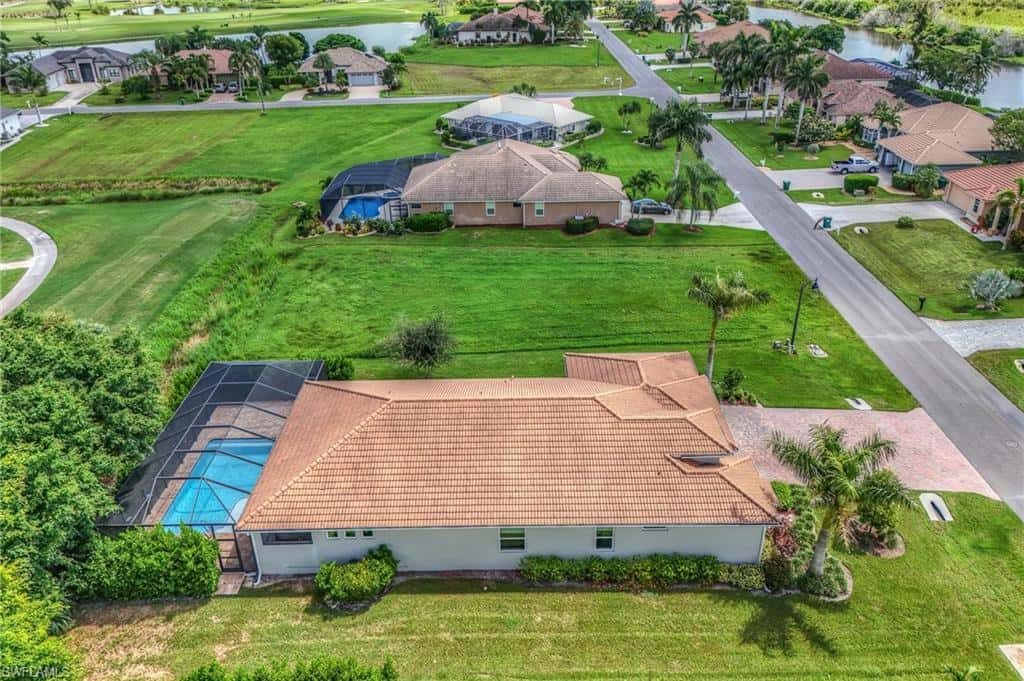 18456 Royal Hammock Blvd, Naples, photo 47