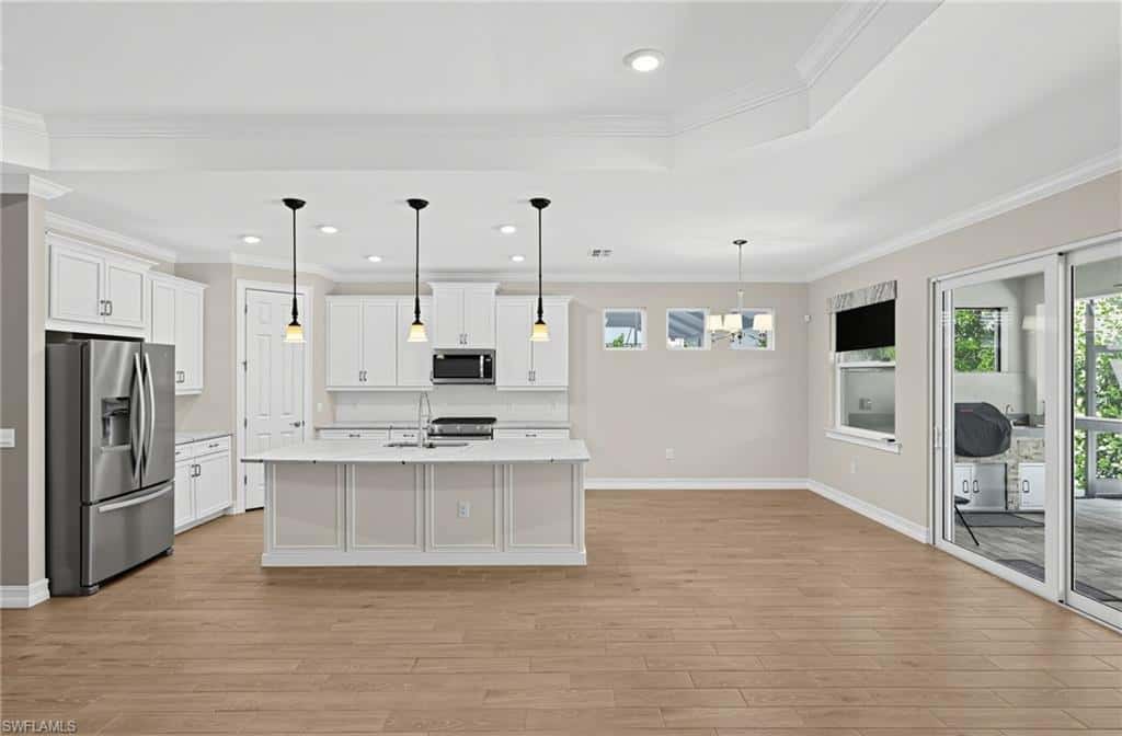 18456 Royal Hammock Blvd, Naples, photo 16